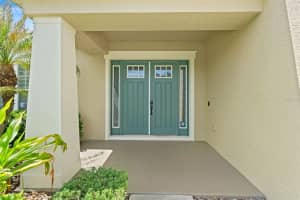 8853 BELLA VITA CIRCLE, LAND O LAKES, FL 34637 - MLS#MFRW7884664