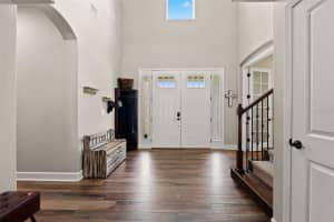 8853 BELLA VITA CIRCLE, LAND O LAKES, FL 34637 - MLS#MFRW7884664