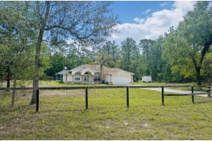8390 LANGWORTHY DRIVE, BROOKSVILLE, FL 34613 - MLS#MFRW7884665