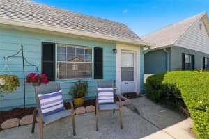 6129 ELMHURST DRIVE, NEW PORT RICHEY, FL 34653 - MLS#MFRW7884666