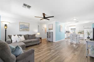 6129 ELMHURST DRIVE, NEW PORT RICHEY, FL 34653 - MLS#MFRW7884666