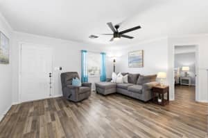 6129 ELMHURST DRIVE, NEW PORT RICHEY, FL 34653 - MLS#MFRW7884666