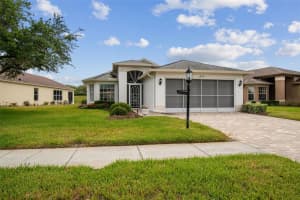 18452 FAIRWAY GREEN DRIVE, HUDSON, FL 34667 - MLS#MFRW7884667