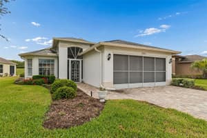 18452 FAIRWAY GREEN DRIVE, HUDSON, FL 34667 - MLS#MFRW7884667