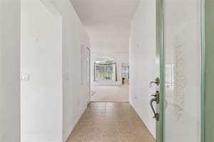 18452 FAIRWAY GREEN DRIVE, HUDSON, FL 34667 - MLS#MFRW7884667