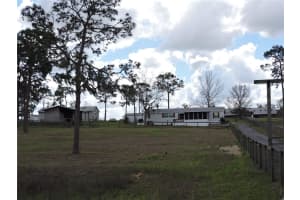 28448 WILDLIFE LANE, BROOKSVILLE, FL 34602 - MLS#MFRW7884670