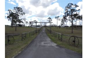 28448 WILDLIFE LANE, BROOKSVILLE, FL 34602 - MLS#MFRW7884670