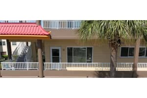 2402 ECUADORIAN WAY, CLEARWATER, FL 33763 - MLS#MFRW7884671