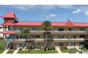 2402 ECUADORIAN WAY, CLEARWATER, FL 33763 - MLS#MFRW7884671