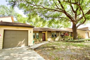 2101 Sunset Point Rd #702, CLEARWATER
