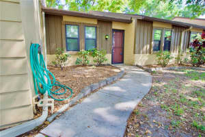 2101 SUNSET POINT ROAD, CLEARWATER, FL 33765 - MLS#MFRW7884672