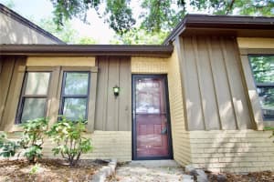 2101 SUNSET POINT ROAD, CLEARWATER, FL 33765 - MLS#MFRW7884672