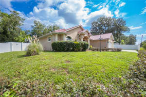 5225 BACKNER LANE, INVERNESS, FL 34452 - MLS#MFRW7884673