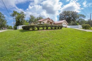 5225 BACKNER LANE, INVERNESS, FL 34452 - MLS#MFRW7884673