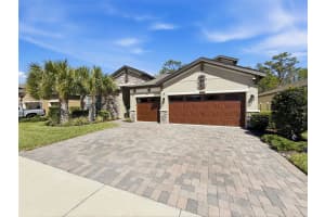 21931 WOODSHADOW WAY, LAND O LAKES, FL 34637 - MLS#MFRW7884676