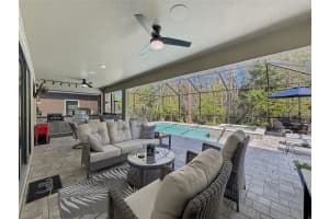 21931 WOODSHADOW WAY, LAND O LAKES, FL 34637 - MLS#MFRW7884676