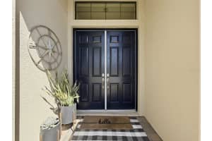 21931 WOODSHADOW WAY, LAND O LAKES, FL 34637 - MLS#MFRW7884676