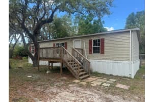 15341 OMAHA STREET, HUDSON, FL 34667 - MLS#MFRW7884677