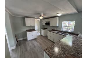 15341 OMAHA STREET, HUDSON, FL 34667 - MLS#MFRW7884677