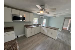 15341 OMAHA STREET, HUDSON, FL 34667 - MLS#MFRW7884677