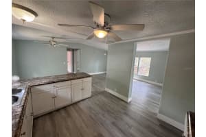 15341 OMAHA STREET, HUDSON, FL 34667 - MLS#MFRW7884677