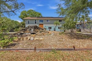 1314 Oleander Dr, TARPON SPRINGS