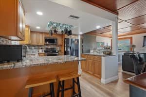 1314 OLEANDER DRIVE, TARPON SPRINGS, FL 34689 - MLS#MFRW7884679