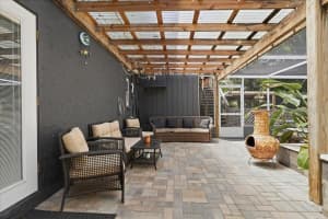 1314 OLEANDER DRIVE, TARPON SPRINGS, FL 34689 - MLS#MFRW7884679