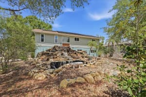 1314 OLEANDER DRIVE, TARPON SPRINGS, FL 34689 - MLS#MFRW7884679