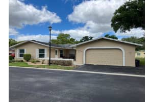 12009 BOYNTON LANE, NEW PORT RICHEY, FL 34654 - MLS#MFRW7884682