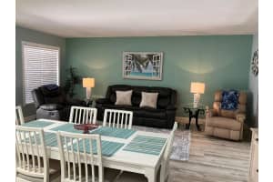 12009 BOYNTON LANE, NEW PORT RICHEY, FL 34654 - MLS#MFRW7884682