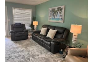 12009 BOYNTON LANE, NEW PORT RICHEY, FL 34654 - MLS#MFRW7884682