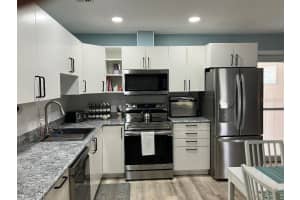 12009 BOYNTON LANE, NEW PORT RICHEY, FL 34654 - MLS#MFRW7884682