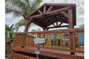 2529 SAN LUIS ROAD, HOLIDAY, FL 34691 - MLS#MFRW7884683