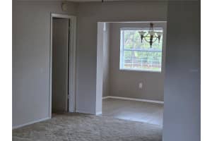 2529 SAN LUIS ROAD, HOLIDAY, FL 34691 - MLS#MFRW7884683