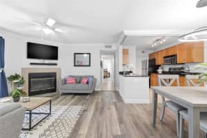 3321 HAVILAND COURT, PALM HARBOR, FL 34684 - MLS#MFRW7884684