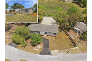 9533 ROUND LAKE DRIVE, WEEKI WACHEE, FL 34613 - MLS#MFRW7884685