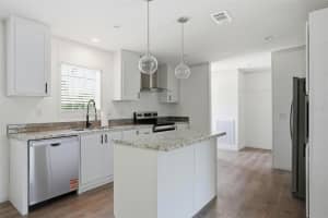 9533 ROUND LAKE DRIVE, WEEKI WACHEE, FL 34613 - MLS#MFRW7884685