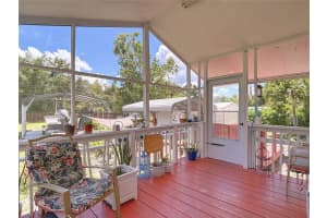 MLS# MFRW7884686, Hudson, Florida 34667