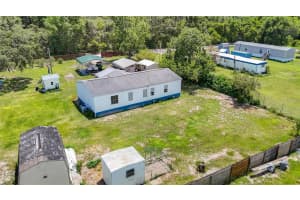 MLS# MFRW7884686, Hudson, Florida 34667