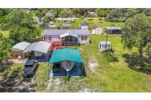 MLS# MFRW7884686, Hudson, Florida 34667