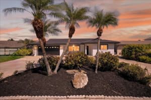 4980 GALLEON COURT, NEW PORT RICHEY, FL 34652 - MLS#MFRW7884687