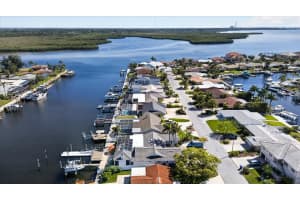 4980 GALLEON COURT, NEW PORT RICHEY, FL 34652 - MLS#MFRW7884687