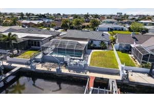 4980 GALLEON COURT, NEW PORT RICHEY, FL 34652 - MLS#MFRW7884687