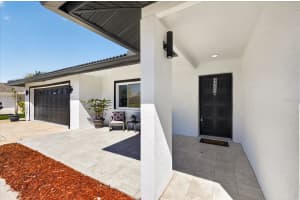 4980 GALLEON COURT, NEW PORT RICHEY, FL 34652 - MLS#MFRW7884687