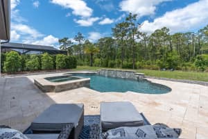 5042 NIGHT STAR TRAIL, ODESSA, FL 33556 - MLS#MFRW7884688