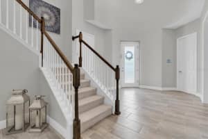 5042 NIGHT STAR TRAIL, ODESSA, FL 33556 - MLS#MFRW7884688