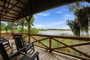 18610 TOWNSEND HOUSE ROAD, DADE CITY, FL 33523 - MLS#MFRW7884689