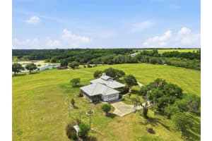 18610 TOWNSEND HOUSE ROAD, DADE CITY, FL 33523 - MLS#MFRW7884689