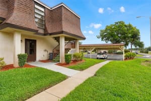 7131 DELL ROAD, NEW PORT RICHEY, FL 34653 - MLS#MFRW7884690